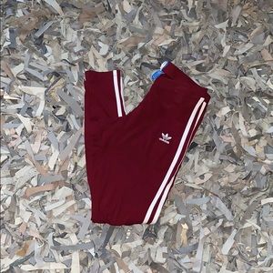 Adidas Leggings
